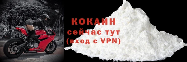 прущая мука Вяземский