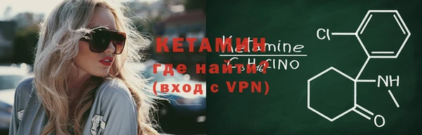 прущая мука Вяземский