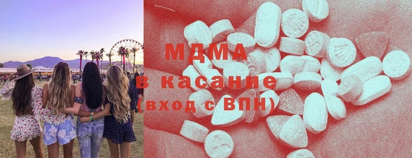 дистиллят марихуана Волоколамск